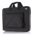 STM Ace Laptop Brief Bag - To Suit 13.3