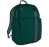 STM Kings BackPack - To Suit 15