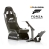 Playseat Evolution Forza Motorsport Edition Racing SimulatorFor PS2/PS3/PS4/Xbox/Xbox 360/Xbox One/Wii/Wii U/Mac/PC
