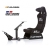 Playseat Evolution Gran Turismo Edition Racing SimulatorFor PS2/PS3/PS4/Xbox/Xbox 360/Xbox One/Wii/Wii U/PC