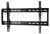 Crest MFP1T Tilt Action TV Wall Mount - Medium to LargeTo Suit Screens from 25