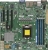 Supermicro X11SSH-F MotherboardIntel LGA1151, Intel C236, DDR4-2400MHz(4), M.2-NGFF, PCI-E 3.0x8(1), SATA-III(8), GigLAN(2), USB3.0, USB2.0, VGA, mATX