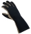 Dehn ARC Flash Gloves - Size 9, Medium