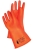 Deco 360MM LV Insulating Gloves - Size 9.5