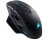 Corsair DARK CORE RGB Wired / Wireless Gaming Mouse - Black High Performance, 16,000 DPI, Gaming Grade Optical Sensor, 9 Fully Programmable Buttons, USB2.0