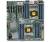 Supermicro X10DRH-C MotherboardIntel LGA2011(2), Intel C612, DDR4-2400MHz(16), PCI-E 3.0x16(1), SATA-III(10), SAS3(8), GigLAN(2), USB3.0, USB2.0, VGA, SuperDOM, COM, EATXOEM Packaging