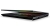 Lenovo 20HKS0DT00 ThinkPad P71 NotebookIntel Xeon E3-1505M v6, 17.3