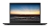 Lenovo 20LBS00000 ThinkPad P52s WorkstationIntel Core i7-8550U, 15.6
