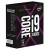 Intel Core i9-7960X X-series 16-Core Processor - (2.80GHz, 4.20GHz Turbo) - LGA206622MB Cache, 16-Cores/32-Threads, 165W