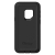 Otterbox Defender Rugged Case - For Samsung Galaxy S9 - Black
