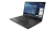 Lenovo 20LBS00200 ThinkPad P52s WorkstationIntel Core i7-8650U, 15.6