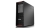 Lenovo P720 ThinkStation Tower WorkstationIntel Xeon Silver 4114, 16GB-RAM, 2TB-HDD, 3.5