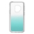Otterbox Symmetry Clear Case - To Suit Samsung Galaxy S9 - Aloha Ombre