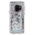 Case-Mate Waterfall Case - To Suit Samsung Galaxy S9 - Iridescent