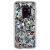Case-Mate Karat Case - To Suit Samsung Galaxy S9 - Mother of Pearl