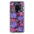 Case-Mate Karat Petals Case - To Suit Samsung Galaxy S9 - Purple