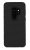 Case-Mate Tough Mag Case - To Suit Samsung Galaxy S9+ - Black