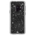 Case-Mate Sheer Crystal Case - To Suit Samsung Galaxy S9 - Clear