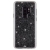 Case-Mate Sheer Crystal Case - To Suit Samsung Galaxy S9+ - Clear