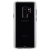 Case-Mate Naked Tough Case - To Suit Samsung Galaxy S9+ - Clear