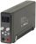PowerTech 0-36VDC 0-5A Slimline 80W Lab Power Supply