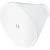 Ubiquiti Horn-5-30 (PRISMAP-5-30) 5GHz Prism AP airMAX AC Beamwidth Sector Isolation Antenna Horn30 Degree Beam Width, 5.15~5.85GHz Frequency, 19dBi Gain