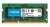 Crucial 2GB (1x2GB) PC3-10600 (1333MHz) DDR3L SODIMM RAM - CL9 - For Mac1333MHz, 204-Pin SODIMM, Unbuffered, Non-ECC, 1.35V