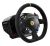 Thrustmaster TS-PC Racer Ferrari 488 Challenge Edition Racing Wheel - For Windows
