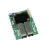 Intel AXX10GBTWLIOM3 Dual Port Intel X540-BT2 10GbE I/O Module