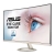 ASUS VZ27VQ Eye Care Curved Monitor  27.0