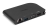 Kensington SD1500 Universal Docking Station - USB3.0, HD VGA Video, USB-C, HDMI, DisplayPort