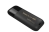 Team 64GB C175 Series USB Flash Drive - USB3.0, Black