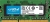 Crucial 16GB (1x16GB) PC3-14900 (1866MHz) DDR3L SODIMM Memory - C13 - For Mac1866MHz, Unbuffered, Non-ECC, 1.35V