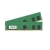 Crucial 16GB (2x8GB) PC4-19200 (2400MHz) DDR4 ECC REG RAM Kit - CL172400MHz, 288-Pin RDIMM, Registered, ECC, Single-Ranked, 1.2V
