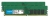 Crucial 32GB (2x16GB) PC4-19200 (2400MHz) DDR4 ECC RAM Kit - CL172400MHz, 288-Pin UDIMM, Unbuffered, ECC, Dual-Ranked, 1.2V