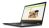 Lenovo 20JJS1SG00 ThinkPad Yoga 37013.3 FDH, Touch, i5-7200U, 8GB RAM, 256GB SSD, WIN10 Home 3Y DE (Silver)