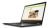 Lenovo 20JHA00EAU ThinkPad Yoga 370i5-7200U, 13.3 FHD IPS Multitouch, 8GB, 256GB SSD, W10P64