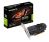Gigabyte GeForce GTX1050Ti OC Video Card4GB, GDDR5, (1442MHz, 7008MHz), 128-bit, DVI-D(1), HDMI(2), DP(1), Fansink, PCI-E 3.0x16Low-Profile Bracket Included