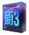 Intel Core i3-9100F 4-Core Processor - 6MB Cache, up to 4.20 GHz
