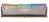 Crucial 8GB (1x8GB) PC4-21300 (2666MHz) DDR4 RAM - 16-18-18 - Ballistix Tactical Tracer RGB Series2666MHz, 288-Pin UDIMM, Unbuffered, Non-ECC, 1.2V