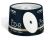 TDK CD-R 700MB/80min/52X - 50 Pack Spindle, White Inkjet Printable