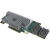 Intel RMS3VC160 Integrated RAID Module - PCI-E