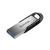 SanDisk 256GB CZ73 Ultra Flair Flash Drive - USB3.0Up to 150MB/s Read Speed