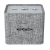 Creative Nuno Micro Portable Bluetooth Speaker - Grey
