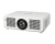 Panasonic PT-MW630E LCD Laser Projector - No LensWXGA, 1280x800, 6500 Lumens, 3000000:1, Wifi, Digital Link, HDMI, VGA, Video Out, Audio In/Out, D-Sub 9-Pin, Speaker