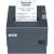 Epson TM-T88IV Thermal Receipt Printer (72mm) - USB, Dark Grey177mm/s Print Speed