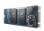 Intel 118GB M.2 NVMe Optane SSD - M.2 2280, 3D Xpoint, PCIe 3.0 - SSD 800P Series1450MB/s Read, 640MB/s Write