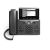 Cisco CP-8811-K9= IP Phone 8811 Series