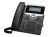 Cisco 7821 IP Phone Corded - Wall Mountable - 2 x Total Line - VoIP - User Connect License - 2 x Network (RJ-45) - PoE Ports