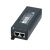 Cisco AIR-PWRINJ6= Power Injector (802.3AT)For AIRONET Access Points